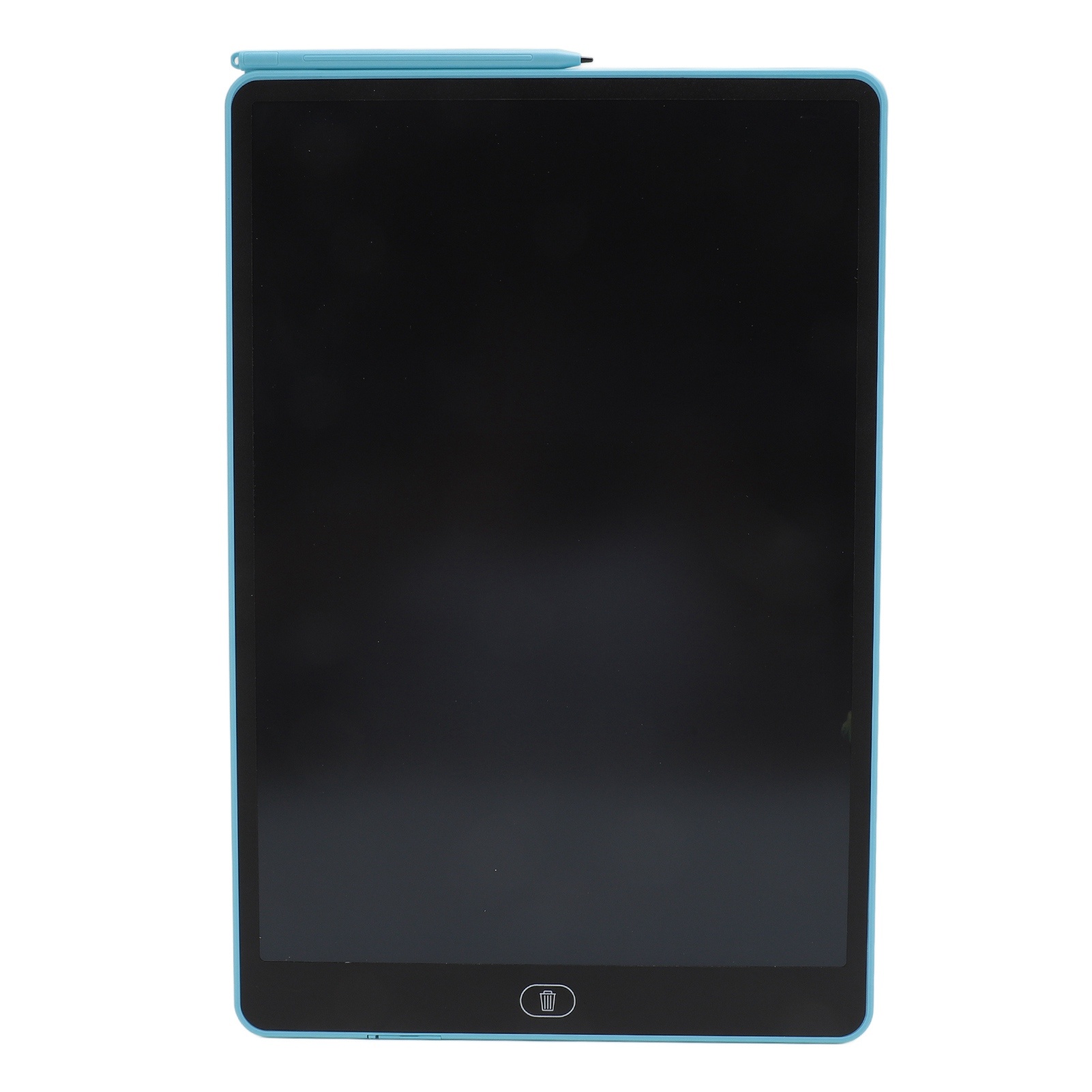 Kids Education Board - Tablet de Escrita LCD para Crianças,