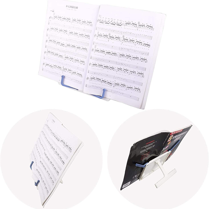 Suporte de plástico para parti - Kids Educational Songs avaliação e preço
