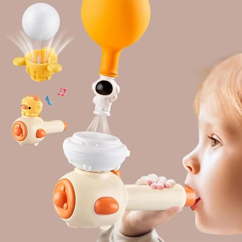 Brinquedo montessori para cria - Kids Educational Songs avaliação e preço