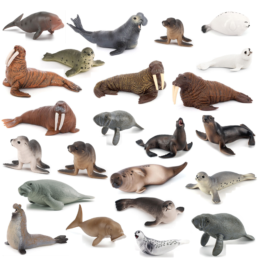 Modelos Realistas de Animais M - Kids Educational Game avaliação e preço