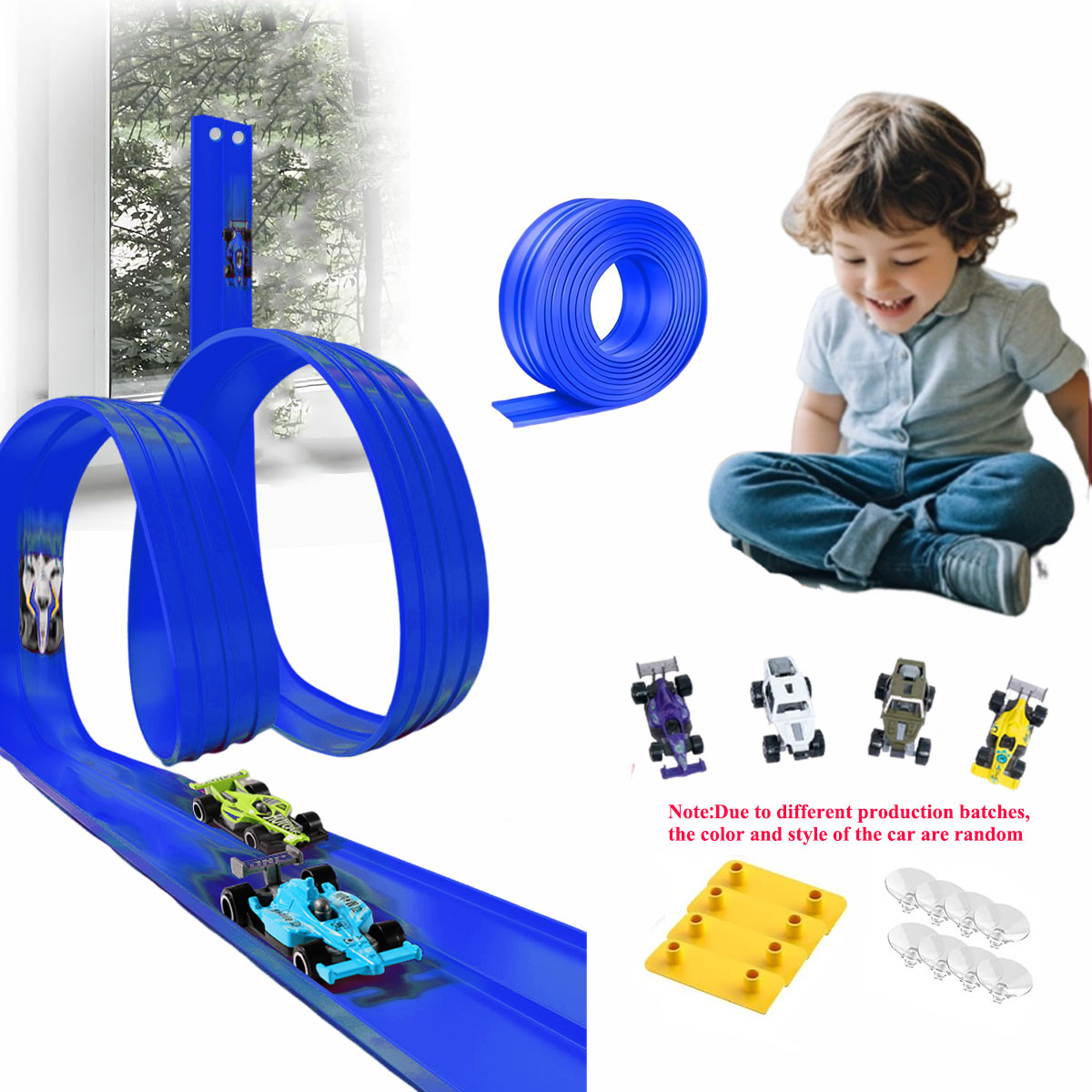 Saco de rede 13 pés/16.3 pés b - Kids Educational Game avaliação e preço