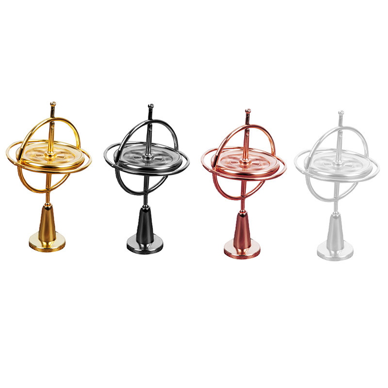 Giroscópio Autoequilibrado Ant - Kids Education Gift avaliação e preço