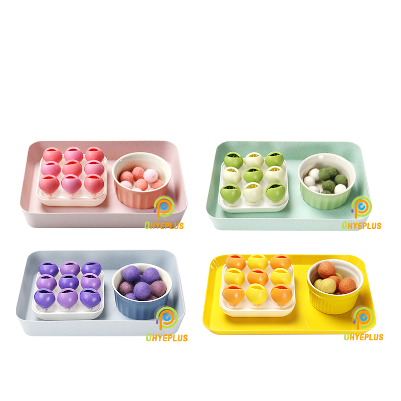 Montessori Brinquedos Educativ - Kids Education Activities avaliação e preço