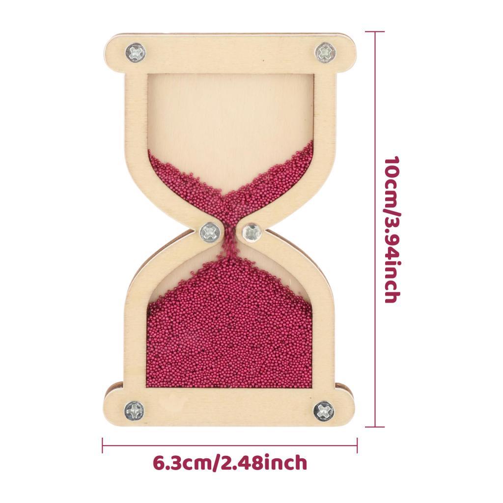 Kit de Acessórios de Tabuleiro - Kids Education Board avaliação e preço