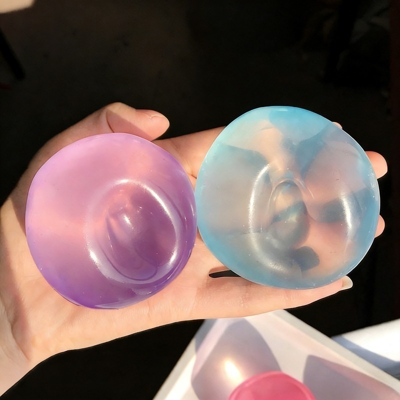 Brinquedo Macio e Maleável de  - Kids Educational Songs avaliação e preço