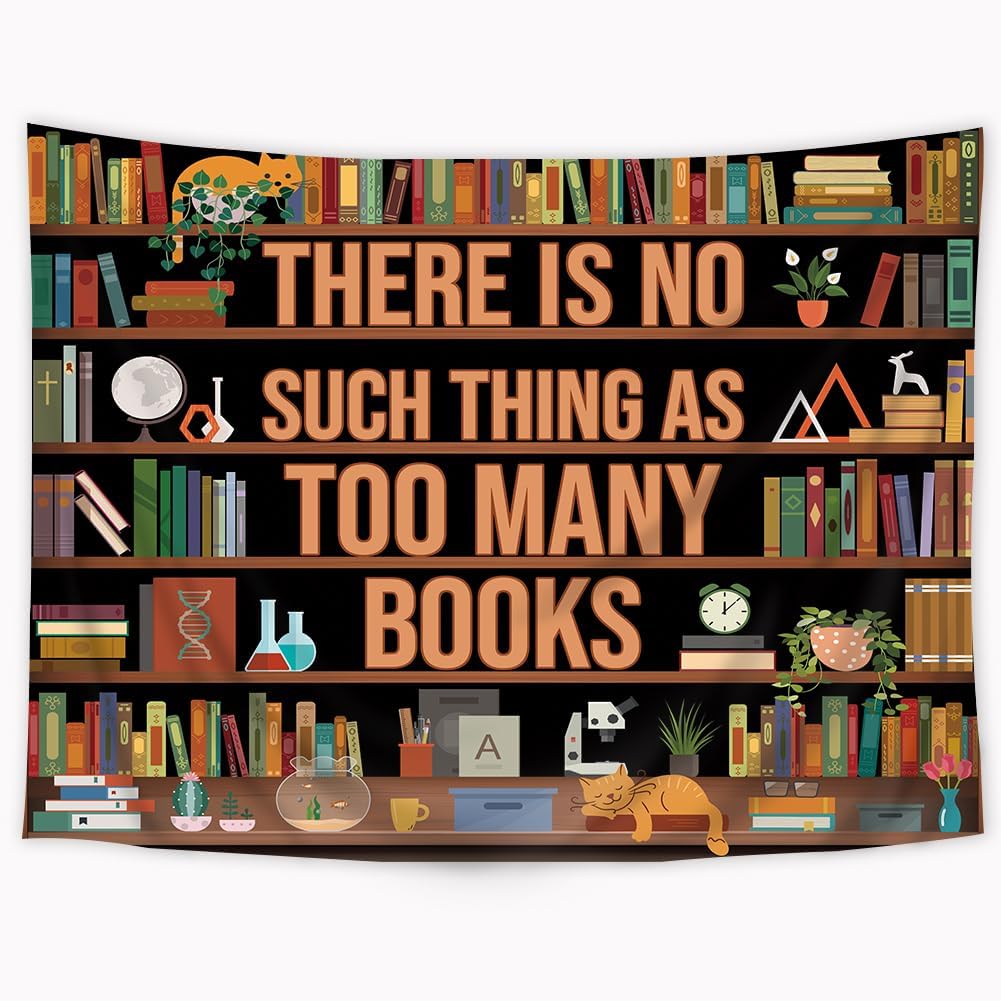 Estante de Livros de Parede Vi - Kids Education Quote avaliação e preço