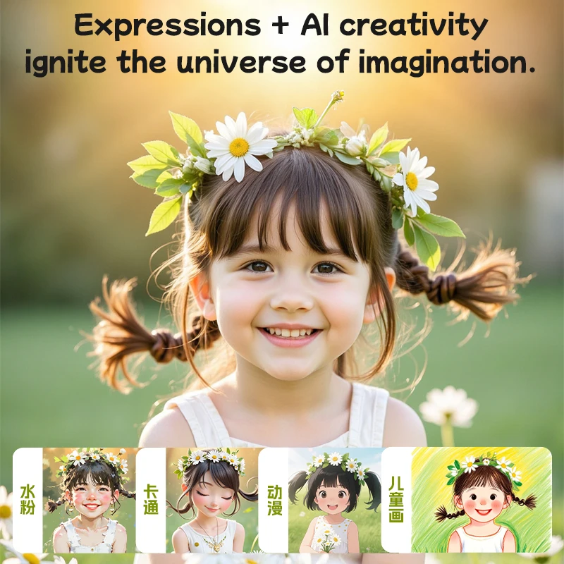 Novo Brinquedo de Câmera Intel - Kids Education Yes avaliação e preço