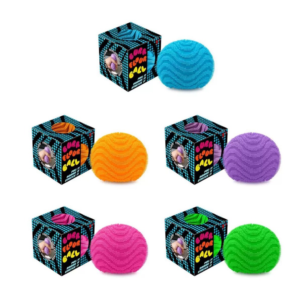 Brinquedo de Pelúcia Needoh co - Kids Educational Songs avaliação e preço