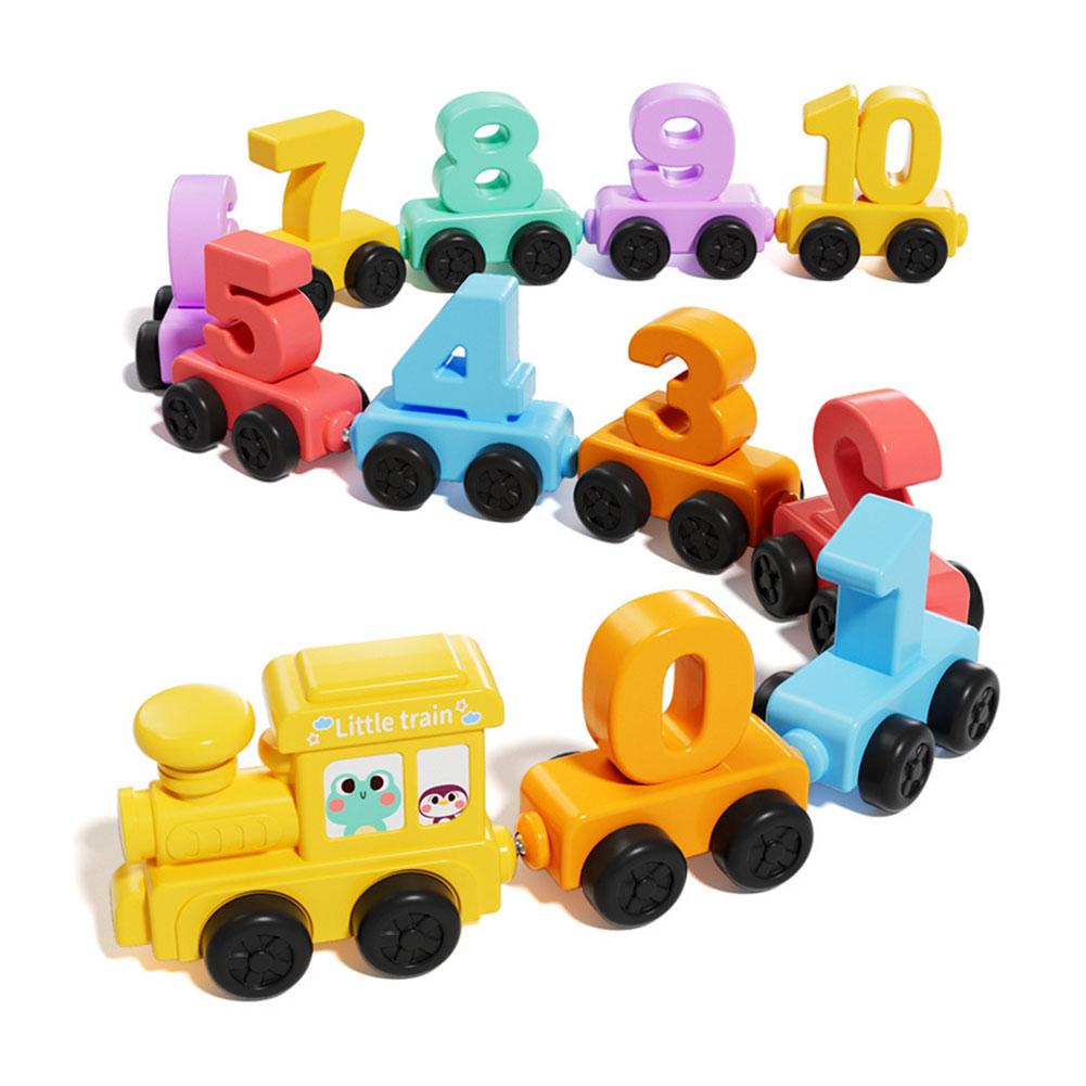 Conjunto de Brinquedos Educati - Kids Educational Game avaliação e preço