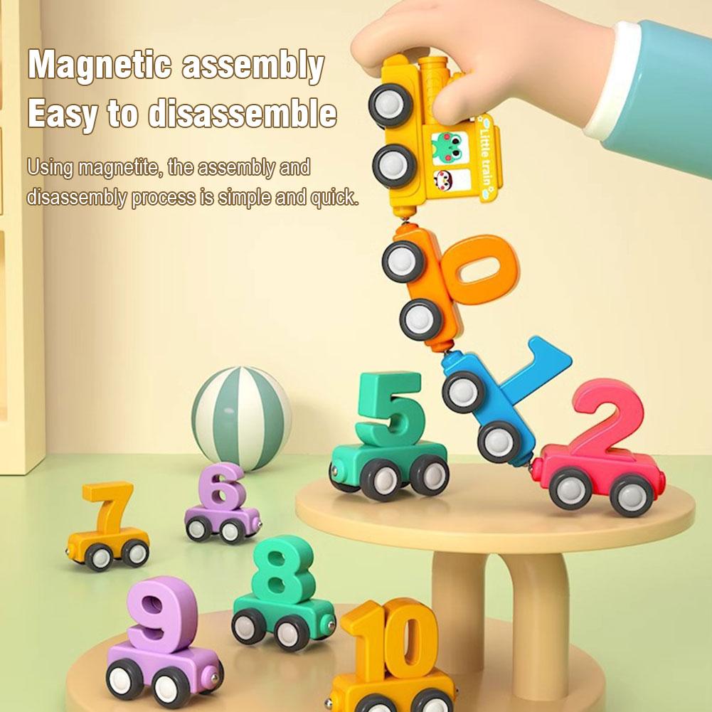 Conjunto de Brinquedos Educati - Kids Educational Game avaliação e preço