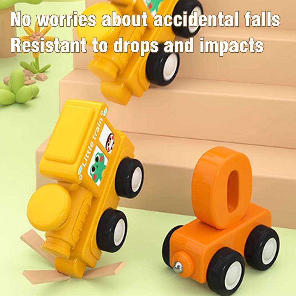 Conjunto de Brinquedos Educati - Kids Educational Game avaliação e preço