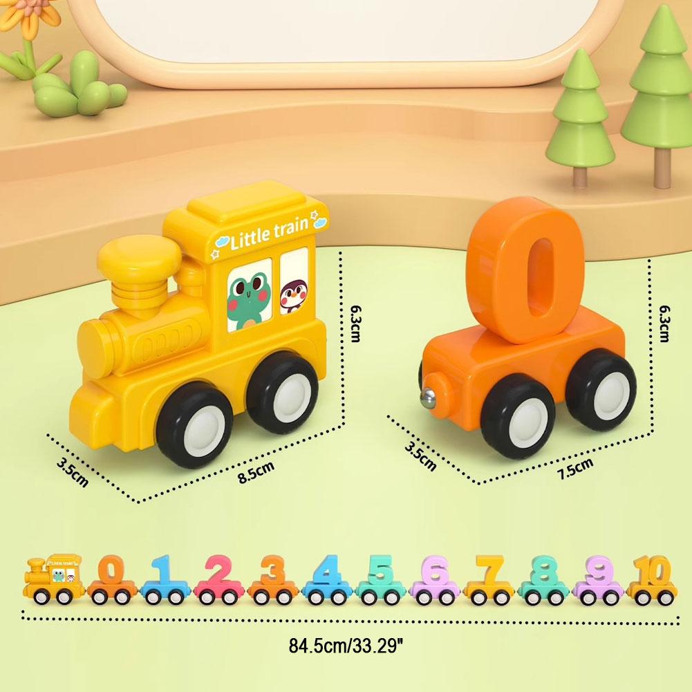 Conjunto de Brinquedos Educati - Kids Educational Game avaliação e preço