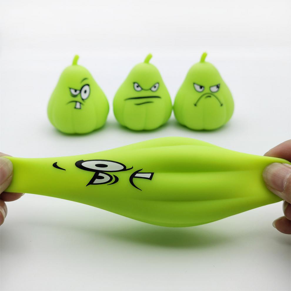 NOVO Brinquedo Anti-stress Cri - Kids Educational Songs avaliação e preço