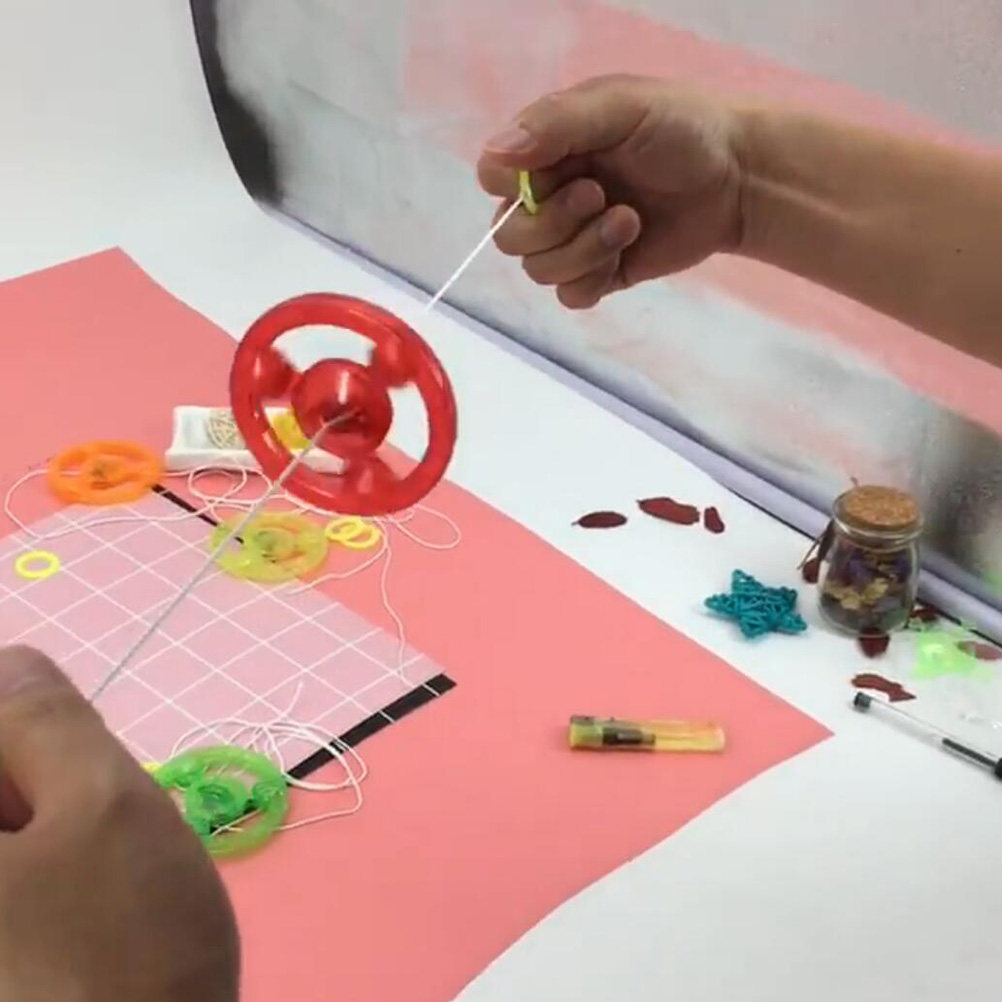 10 Peças de Brinquedos Educati - Kids Education Activities avaliação e preço