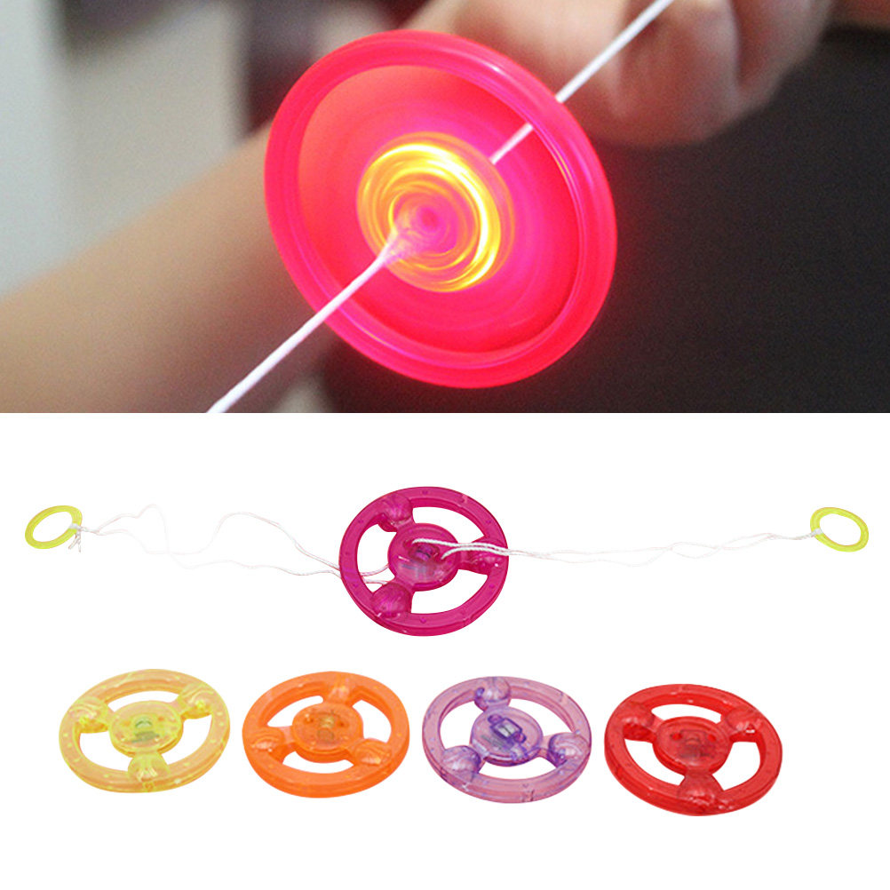 10 Peças de Brinquedos Educati - Kids Education Activities avaliação e preço
