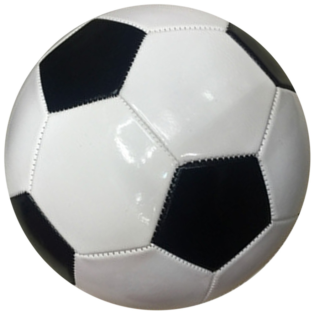 1 unidade de bola de futebol c - Kids Education Activities avaliação e preço