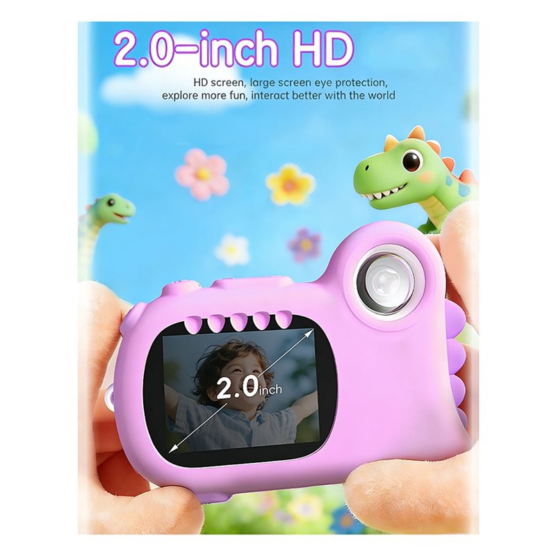 Microscópio 2 em 1 FBIL-2 para - Kids Educational Videos avaliação e preço