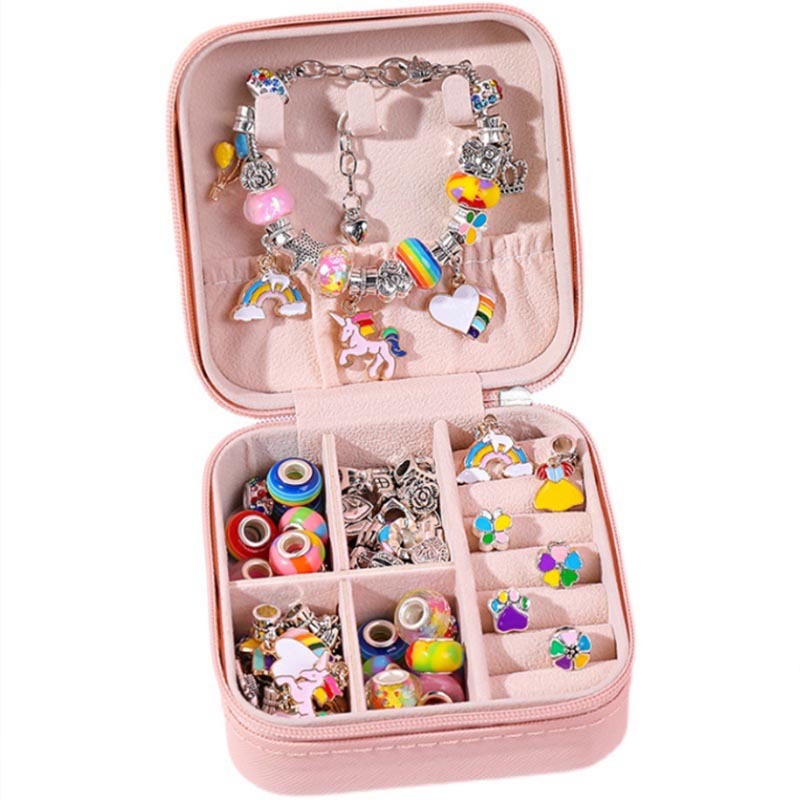 O melhor kit para o desenvolvi - Kids Education Gift avaliação e preço