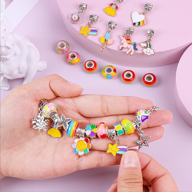 O melhor kit para o desenvolvi - Kids Education Gift avaliação e preço