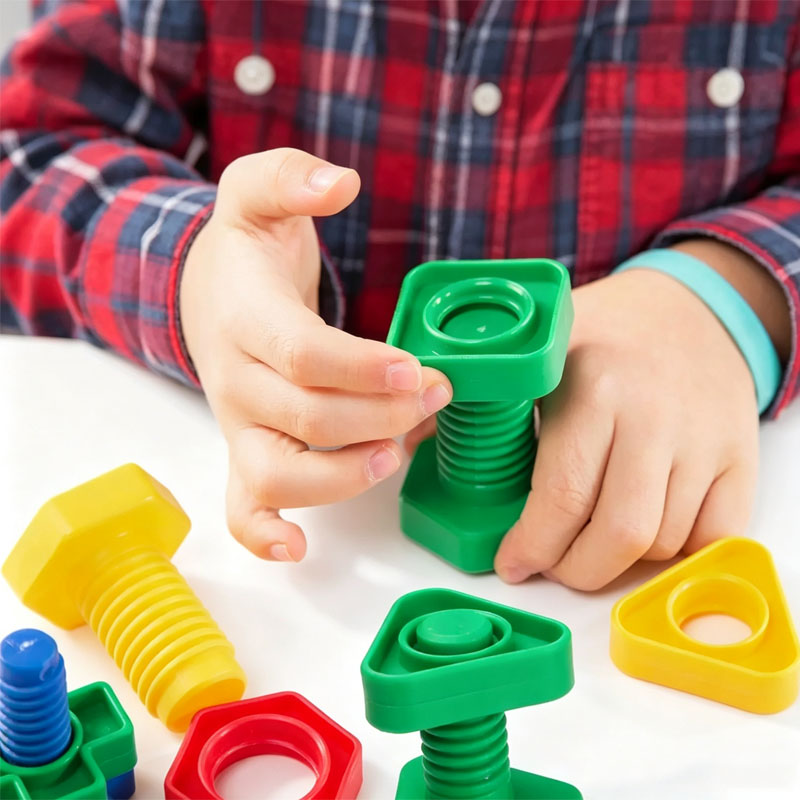 20/10 Pares de Brinquedos de P - Kids Education Yes avaliação e preço
