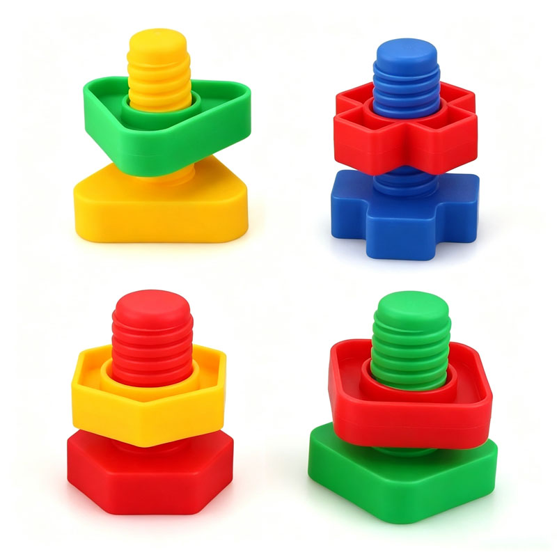 20/10 Pares de Brinquedos de P - Kids Education Yes avaliação e preço