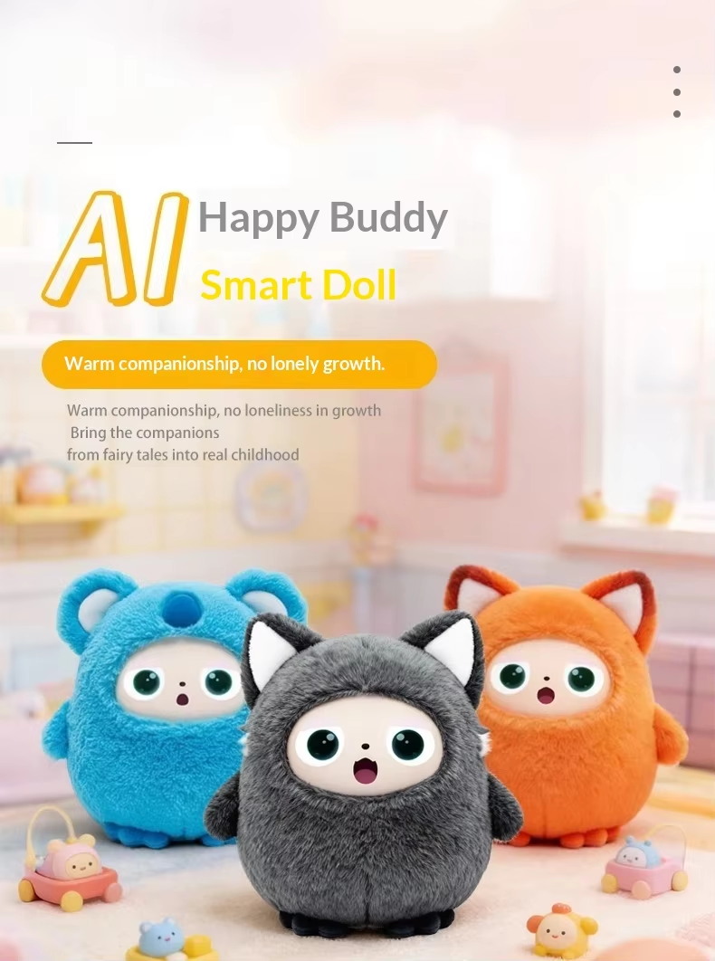 Brinquedo Interativo Inteligen - Kids Education Gift avaliação e preço
