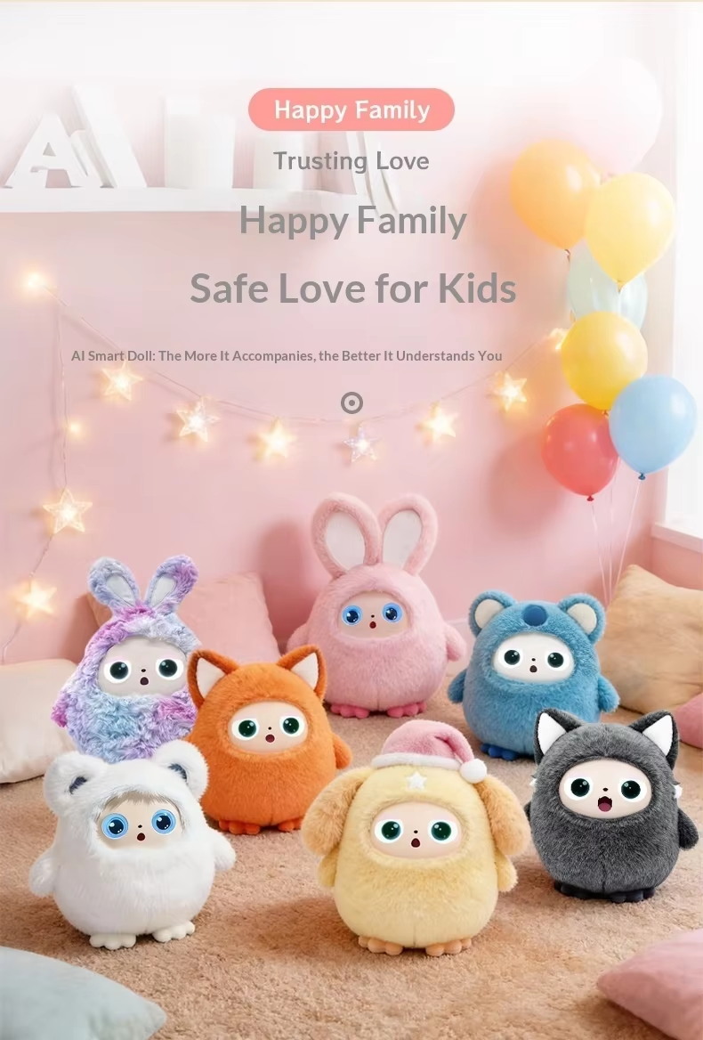 Brinquedo Interativo Inteligen - Kids Education Gift avaliação e preço