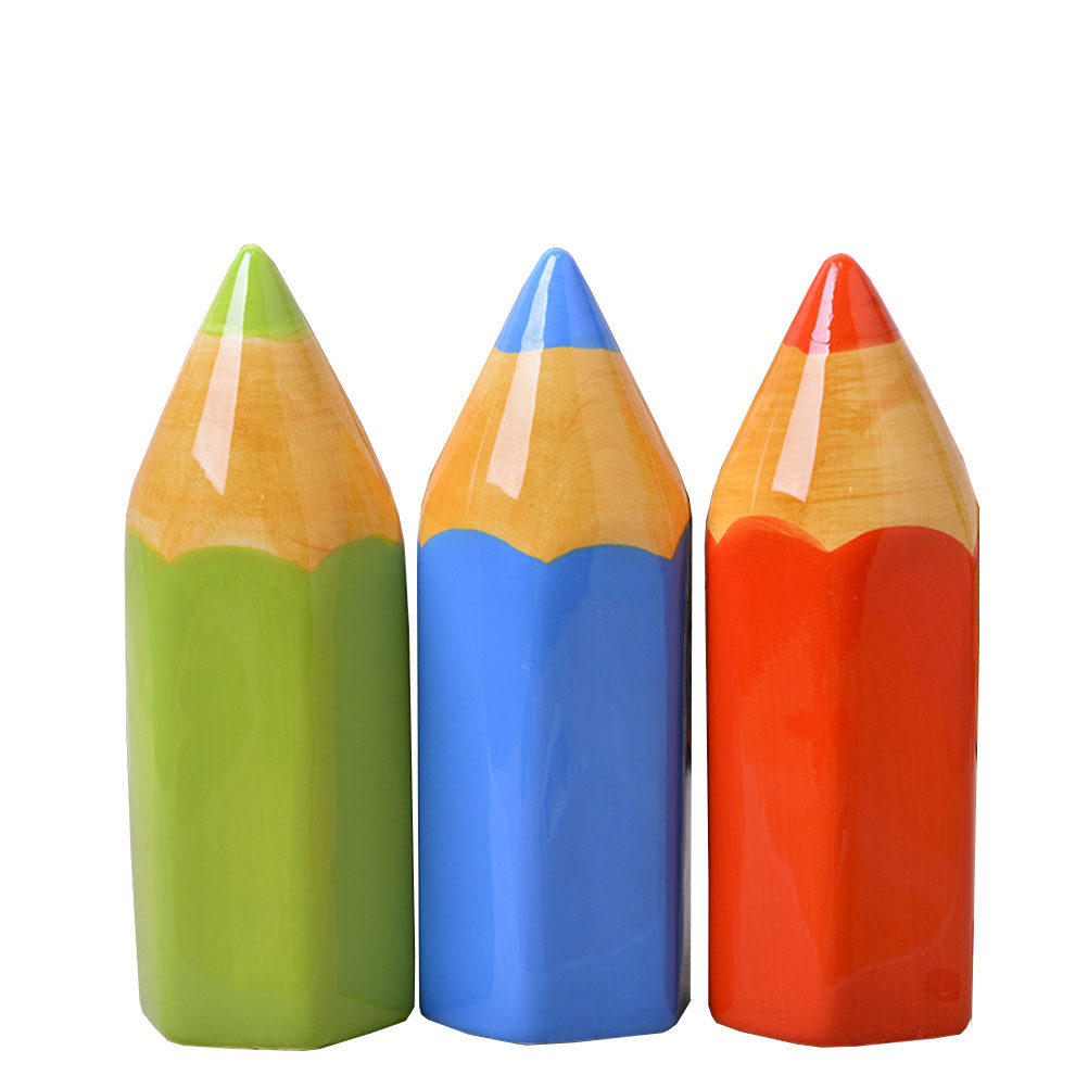Cofrinho de Cerâmica Premium e - Kids Education Savings avaliação e preço