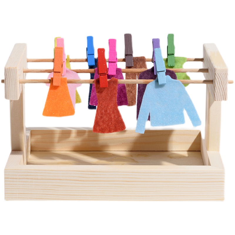 Brinquedos Educativos para Cri - Kids Education Activities avaliação e preço
