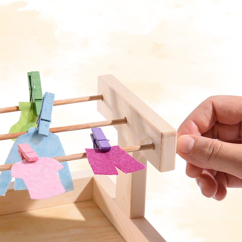 Brinquedos Educativos para Cri - Kids Education Activities avaliação e preço